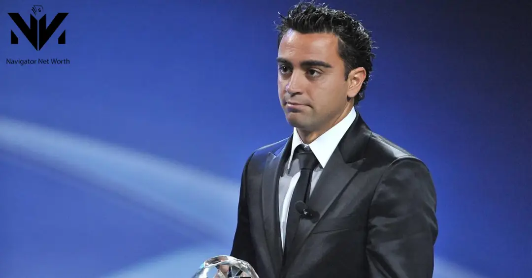 Xavi-net-worth-in-2024-navigator-net-worth