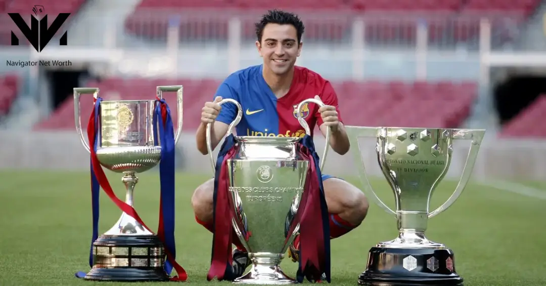 Xavi-net-worth-in-2024-navigator-net-worth