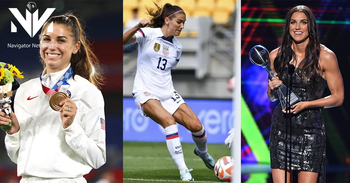 alex-morgan-net-worth-in-2024-navigator-net-worth