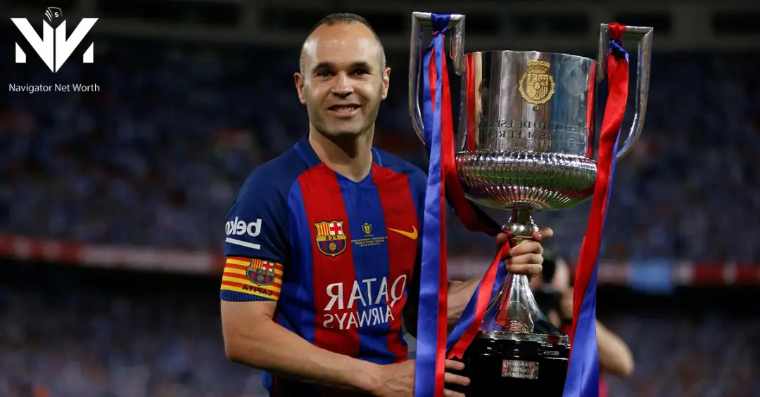 andres-iniesta-net-worth-in-2024-navigator-net-worth