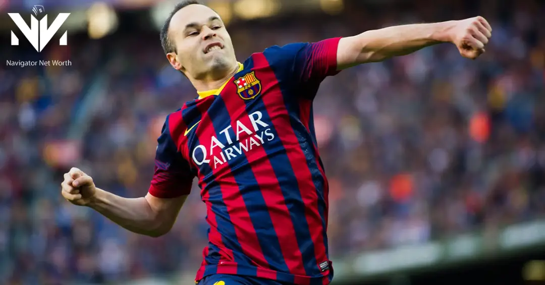 andres-iniesta-net-worth-in-2024-navigator-net-worth