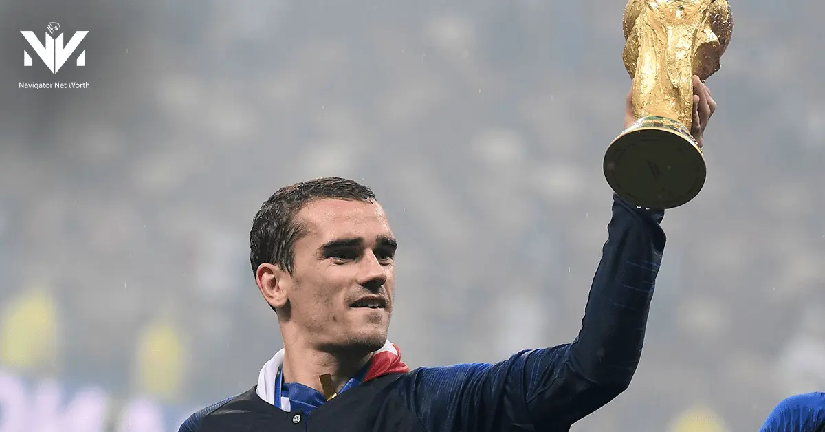 antoine-griezmann-net-worth-in-2024 | antoine griezmann net worth in 2024