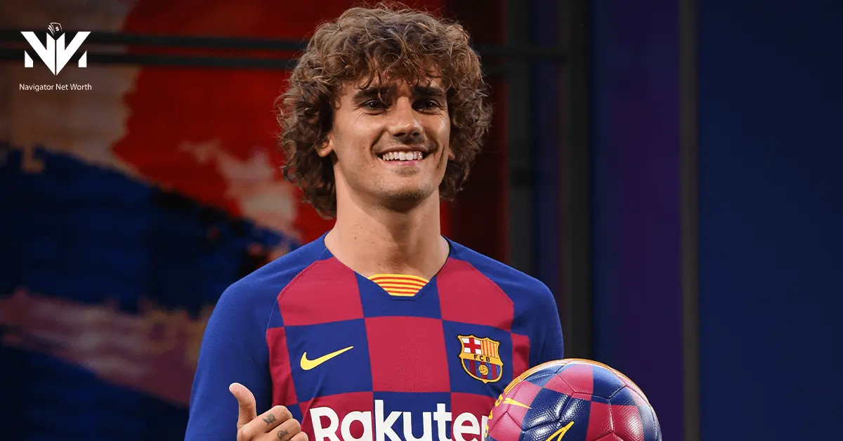 antoine-griezmann-net-worth-in-2024 | antoine griezmann net worth in 2024