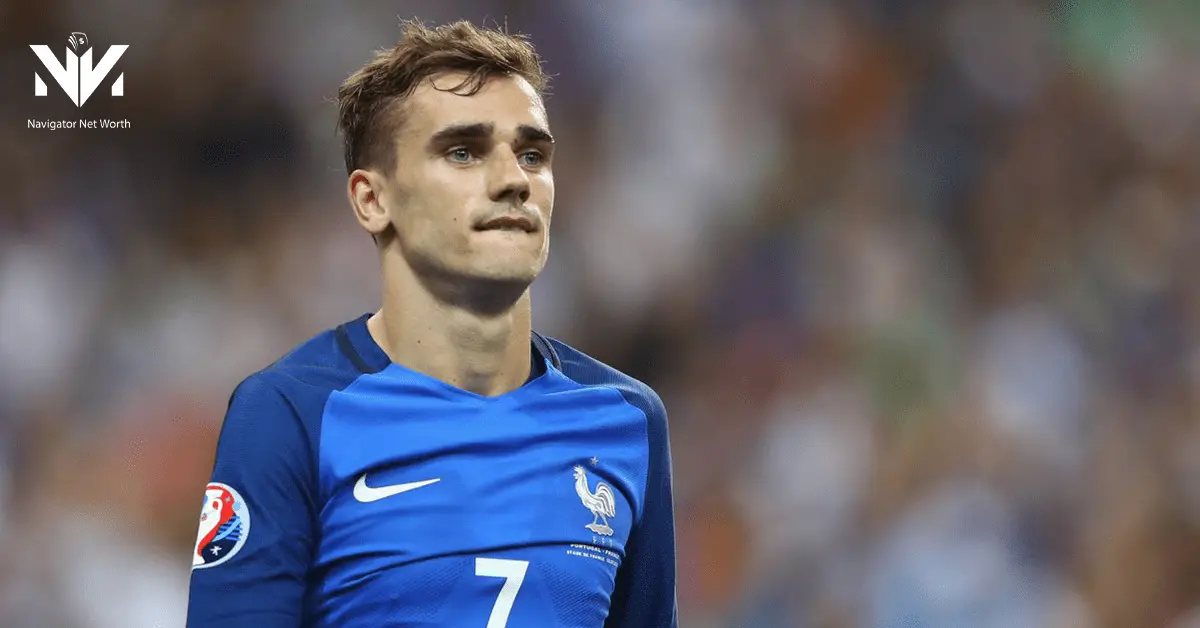 antoine-griezmann-net-worth-in-2024 | antoine griezmann net worth in 2024