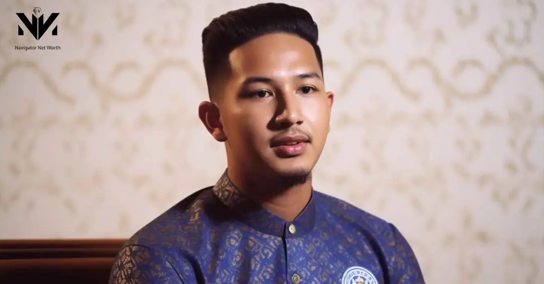 faiq-bolkiah-net-woth-in-2024-navigator-net-worth