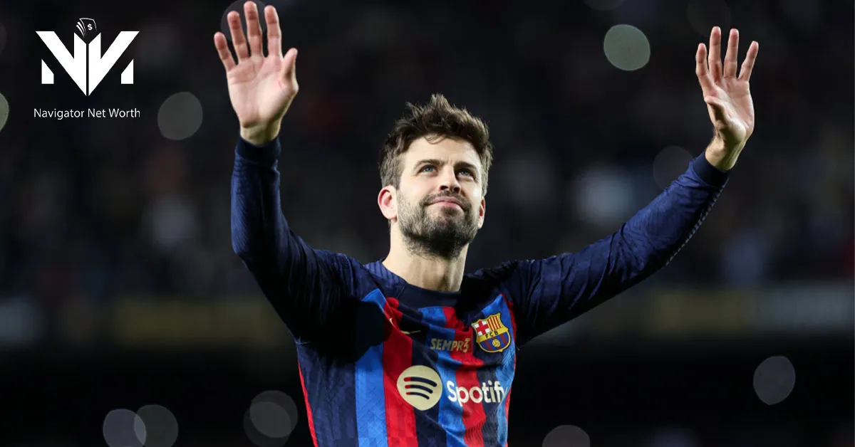 gerard-pique-net-worth-in-2024-navigator-net-worth