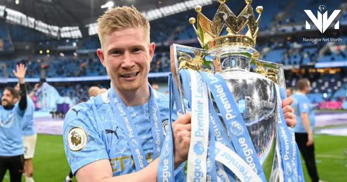 kevin-de-bruyne-net-worth-in-2024-navigator-net-worth