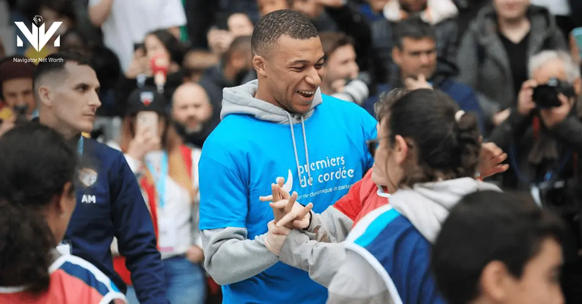 kylian-mbappe-net-worth-in-2024 | kylian mbappe net worth in 2024