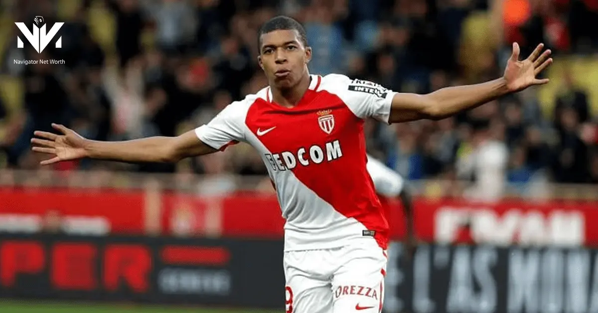 kylian-mbappe-net-worth-in-2024 | kylian mbappe net worth in 2024