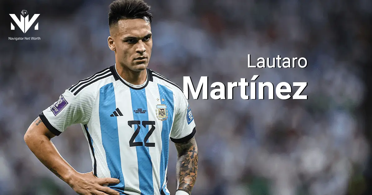 lautaro-martinez-min-navigator-net-worth | lautaro martinez net worth in 2024