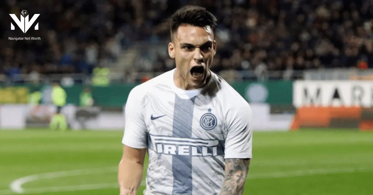 lautaro-martinez-min-navigator-net-worth | lautaro martinez net worth in 2024