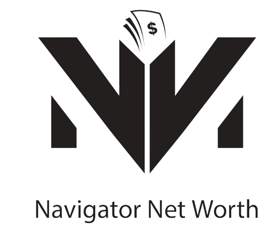main-logo-navigator-net-worth