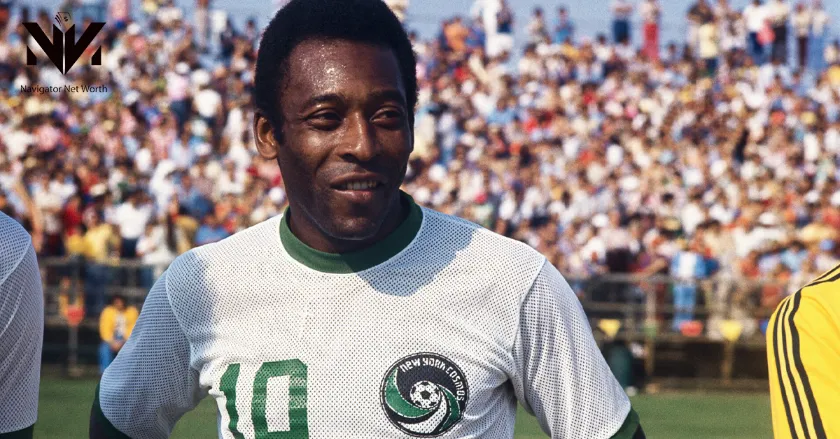 pele-net-worth-in-2024-navigator-net-worth