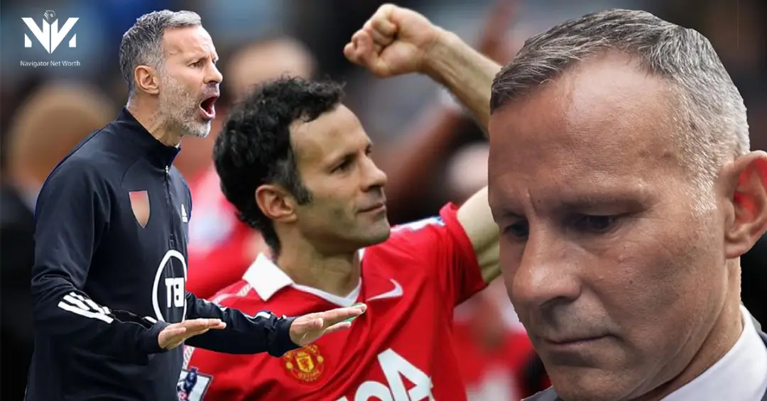 ryan-giggs-net-worth-in-2024-navigator-net-worth