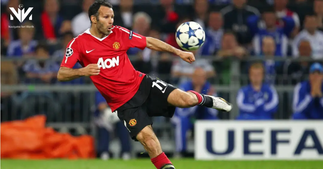 ryan-giggs-net-worth-in-2024-navigator-net-worth