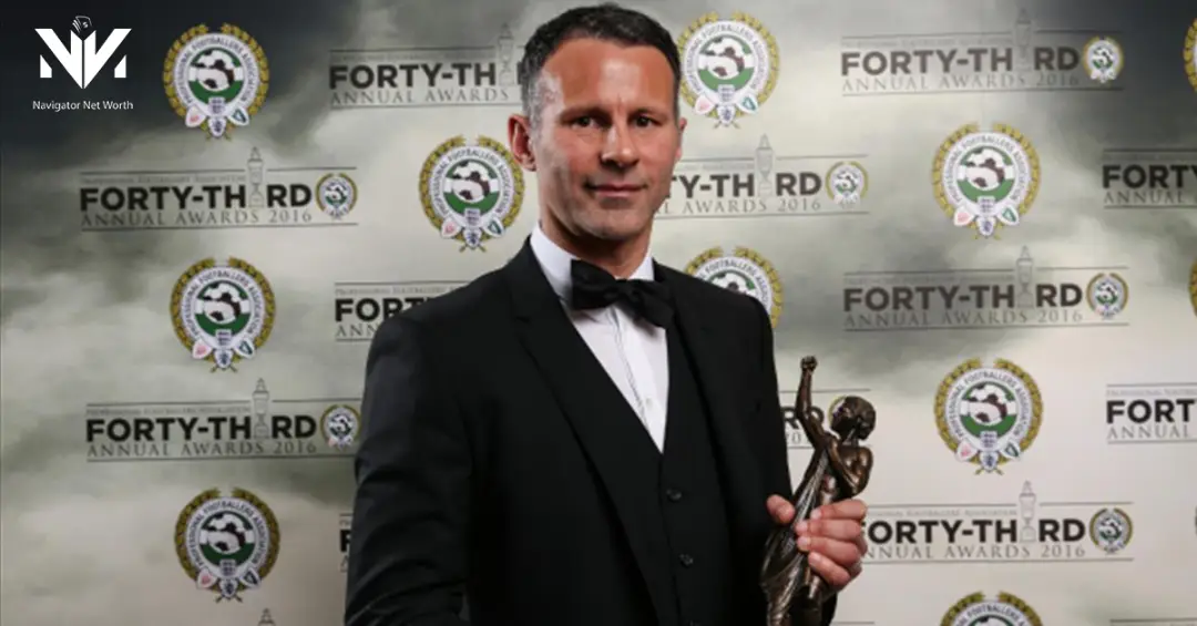 ryan-giggs-net-worth-in-2024-navigator-net-worth