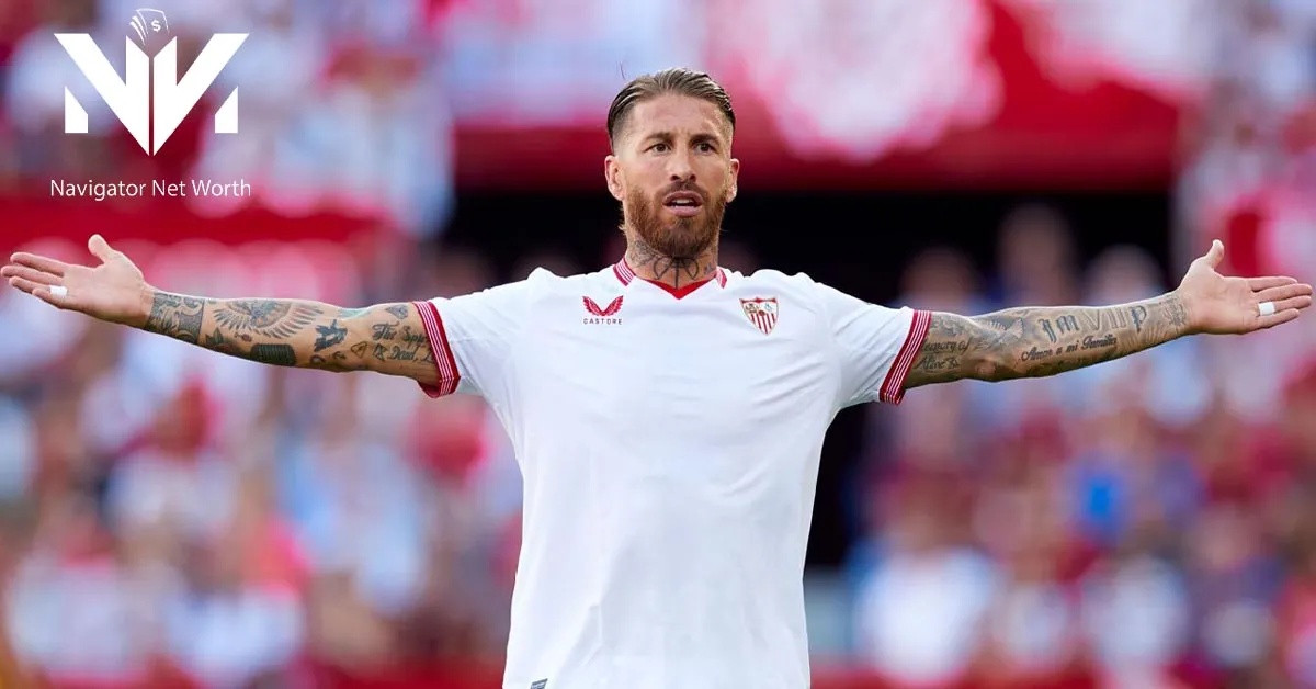 sergio-ramos-net-worth-in-2024-navigator-net-worth