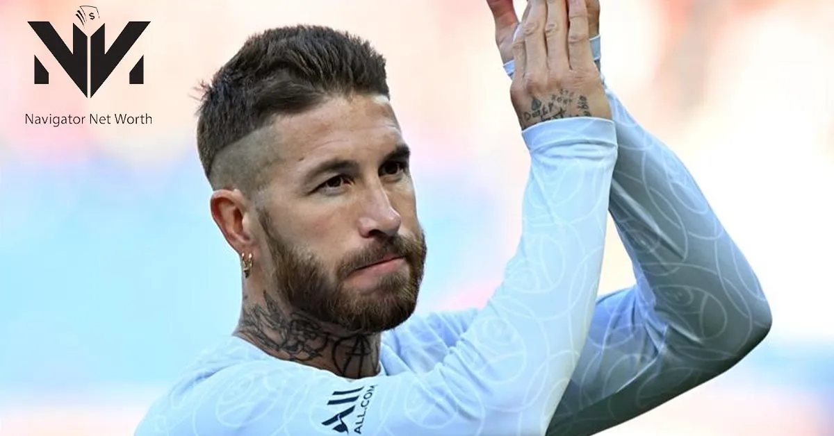 sergio-ramos-net-worth-in-2024-navigator-net-worth