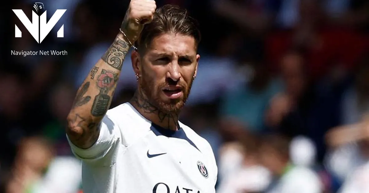 sergio-ramos-net-worth-in-2024-navigator-net-worth