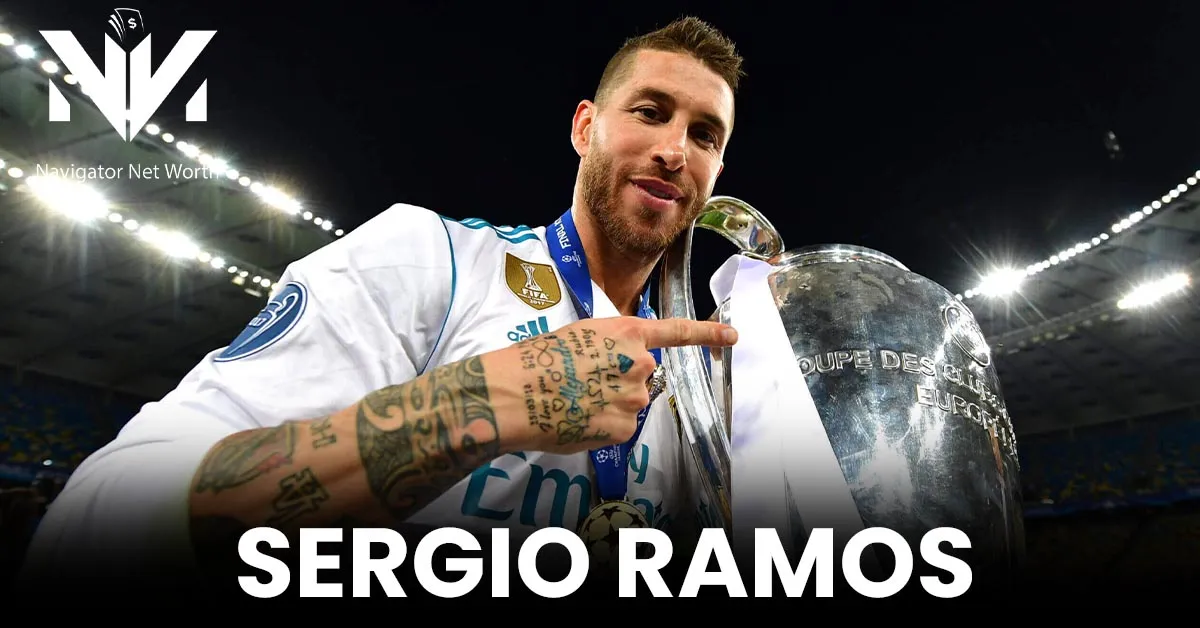 sergio-ramos-net-worth-in-2024-navigator-net-worth | sergio ramos net worth in 2024