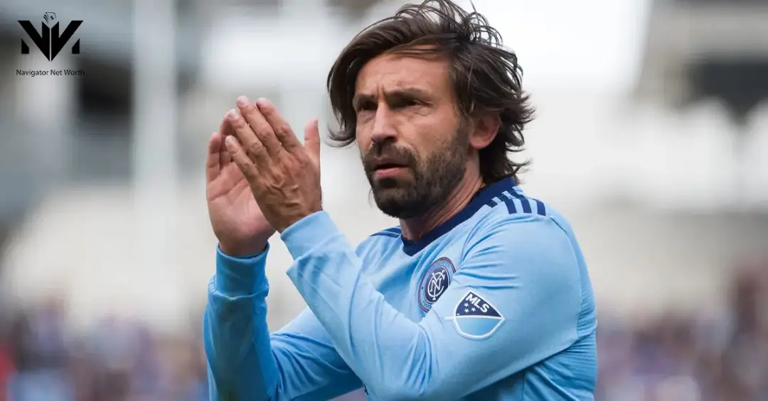 andrea-pirlo-net-worth-in-2024-navigator-net-worth