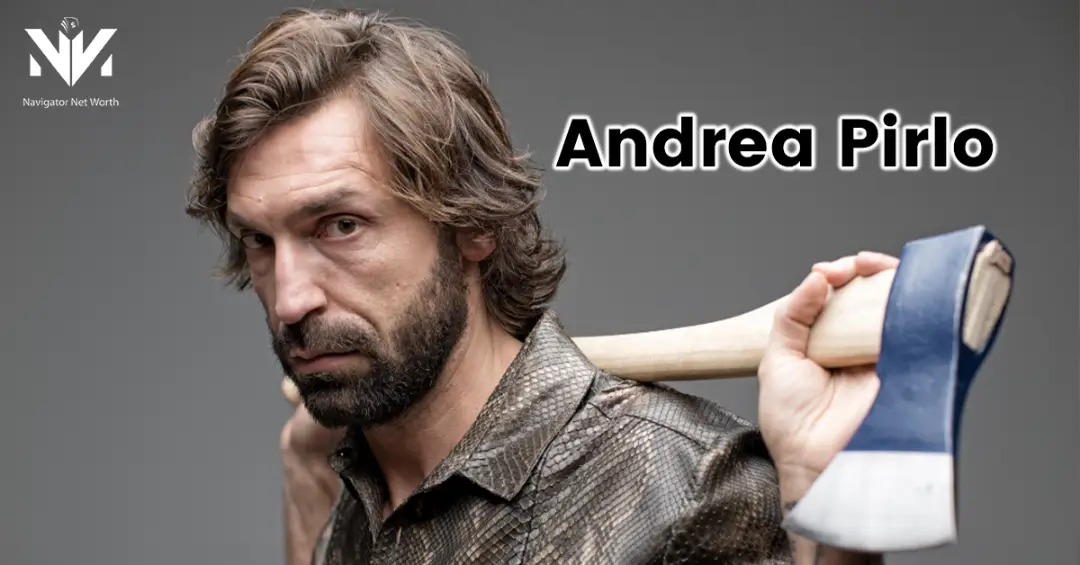 andrea-pirlo-net-worth-in-2024-navigator-net-worth | andrea pirlo net worth in 2024