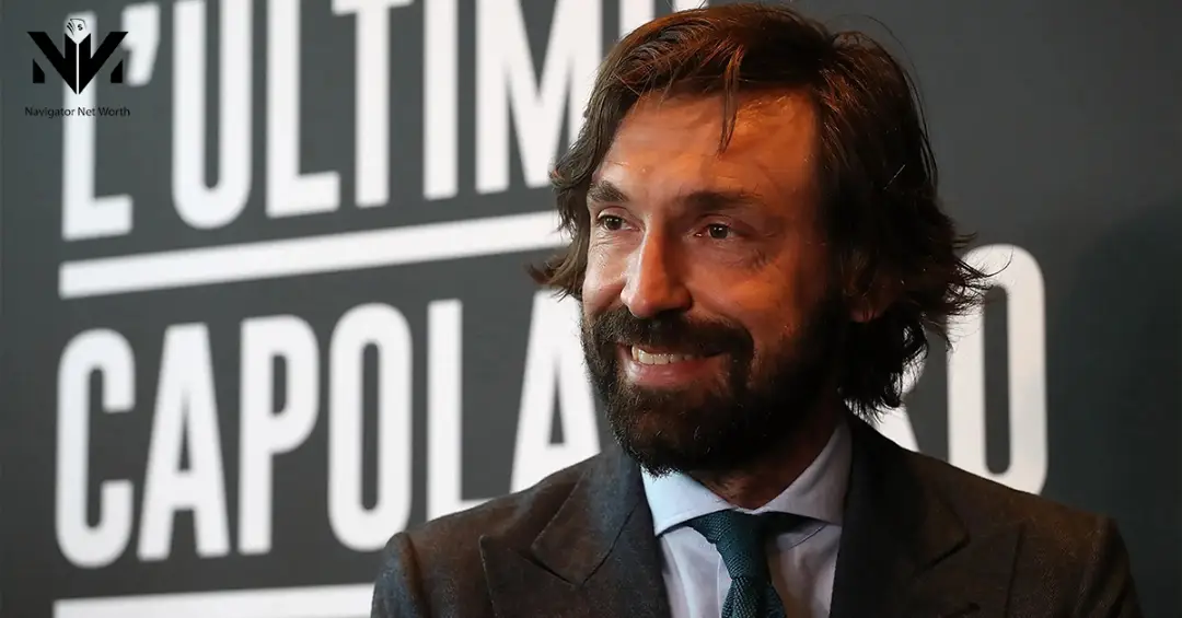 andrea-pirlo-net-worth-in-2024-navigator-net-worth |