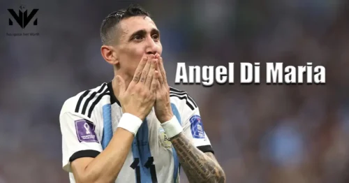 angel-di-maria-net-worth-in-2024-navigator-net-worth