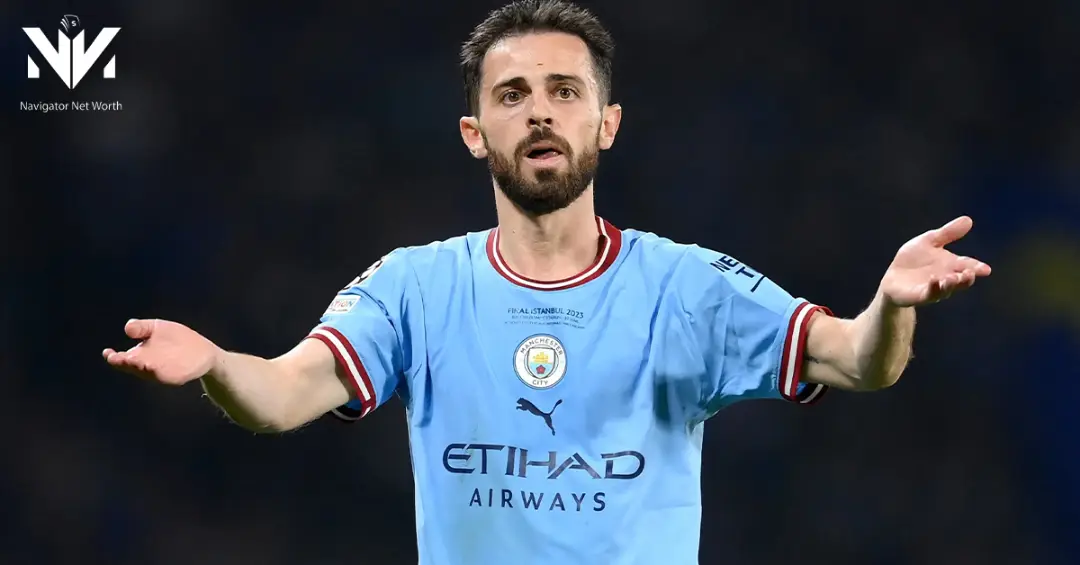 bernardo-silva-net-worth-in-2024-navigator-net-worth