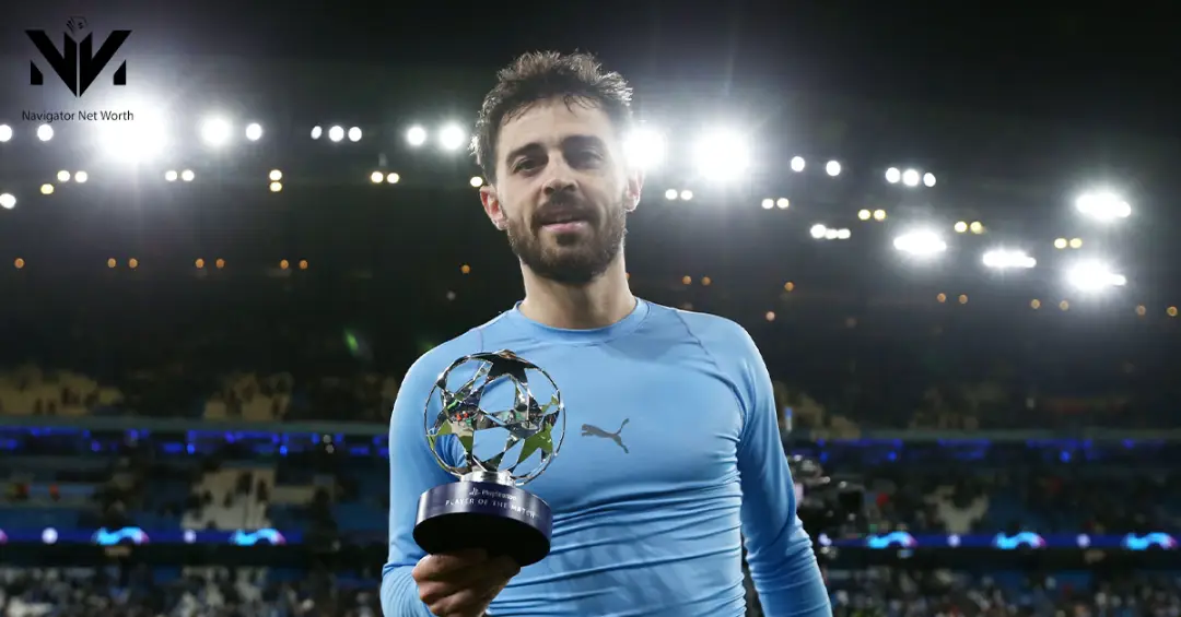 bernardo-silva-net-worth-in-2024-navigator-net-worth