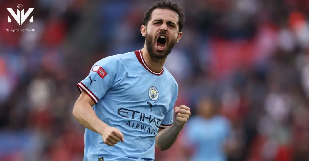 bernardo-silva-net-worth-in-2024-navigator-net-worth