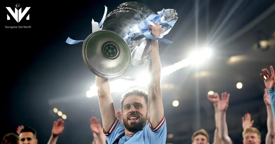 bernardo-silva-net-worth-in-2024-navigator-net-worth | bernardo silva net worth in 2024