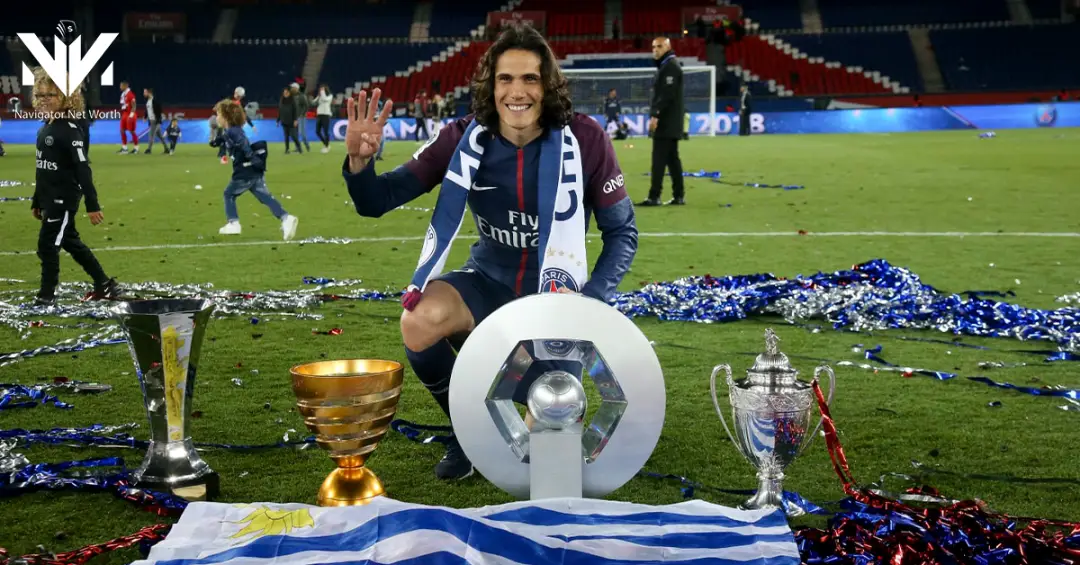 edinson-cavani-net-worth-in-2024-navigator-net-worth