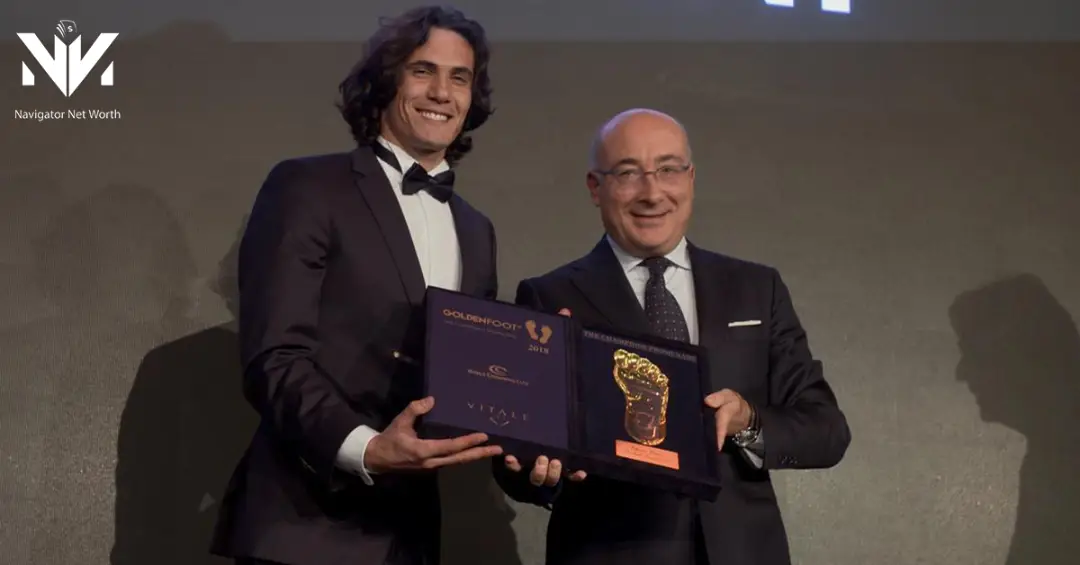 edinson-cavani-net-worth-in-2024-navigator-net-worth