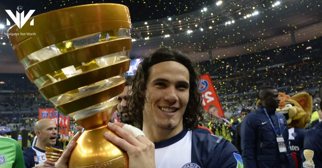 edinson-cavani-net-worth-in-2024-navigator-net-worth