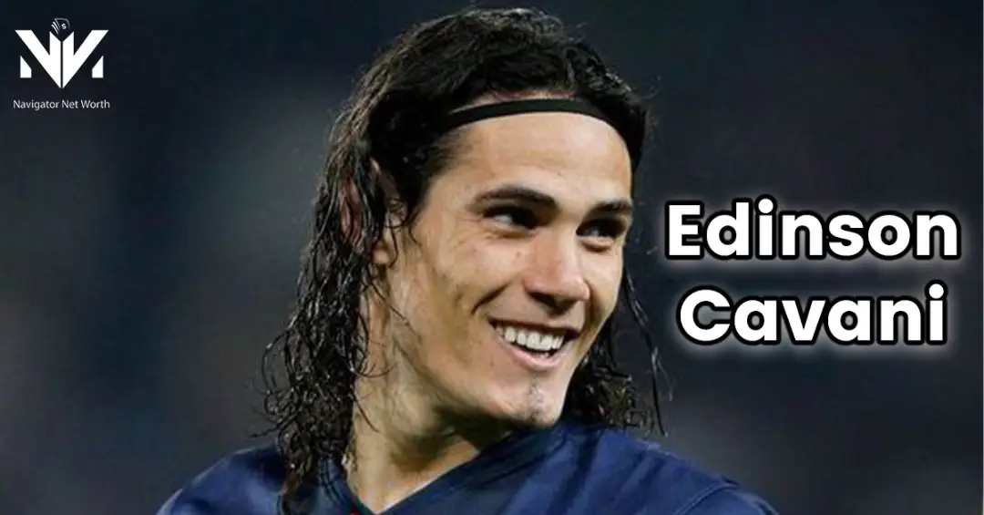 edinson-cavani-net-worth-in-2024-navigator-net-worth | edinson cavani net worth in 2024