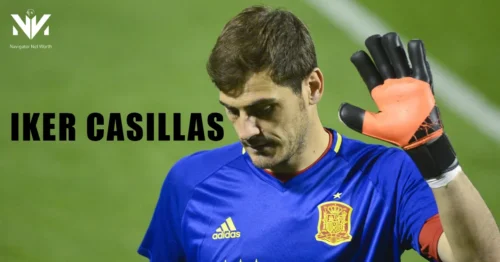 iker-casillas-net-worth-in-2024-navigator-net-worth | iker casillas net worth in 2024