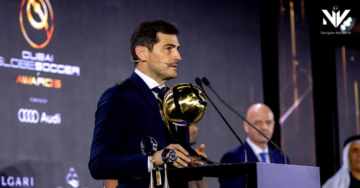 iker-casillas-net-worth-in-2024-navigator-net-worth