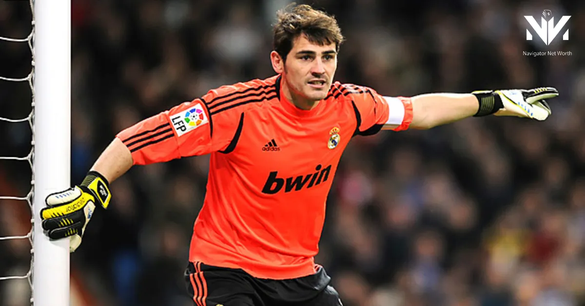 iker-casillas-net-worth-in-2024-navigator-net-worth