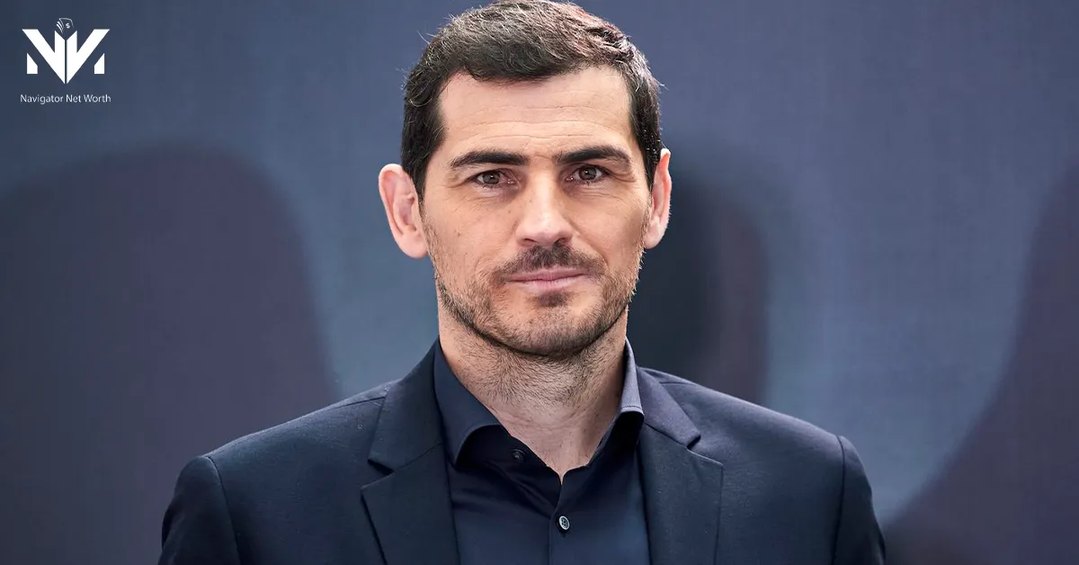 iker-casillas-net-worth-in-2024-navigator-net-worth