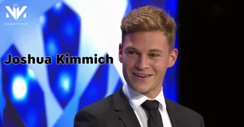 joshua-kimmich-net-worth-in-2024-navigator-net-worth | joshua kimmich net worth in 2024