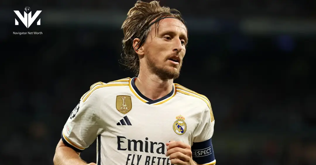 luka-modric-net-worth-in-2024-navigator-net-worth