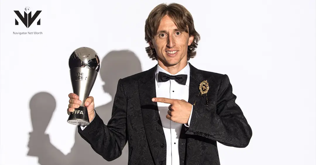 luka-modric-net-worth-in-2024-navigator-net-worth