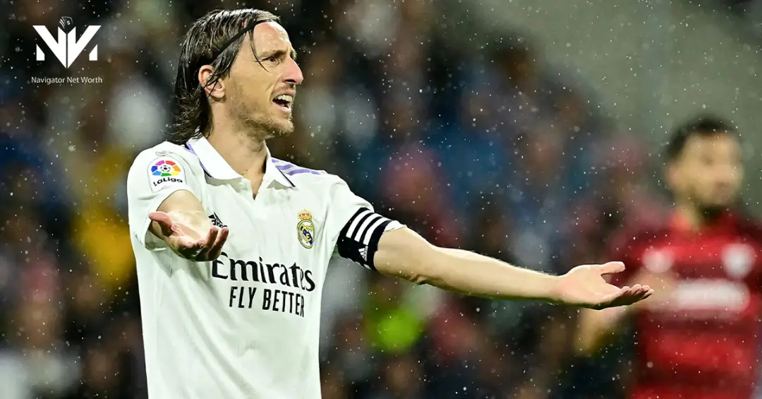 luka-modric-net-worth-in-2024-navigator-net-worth