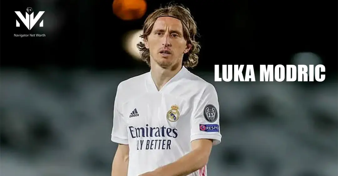 luka-modric-net-worth-in-2024-navigator-net-worth | luka modric net worth in 2024