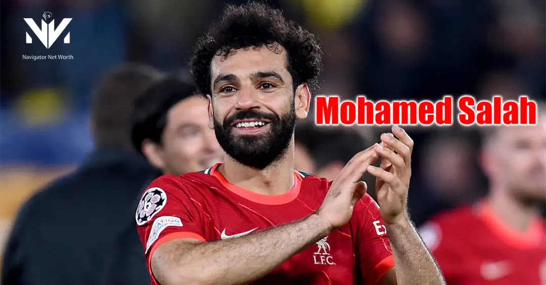 mohamed-salah-net-worth-in-2024-navigator-net-worth