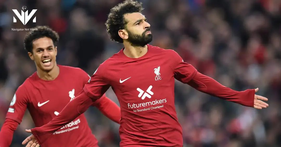 mohamed-salah-net-worth-in-2024-navigator-net-worth