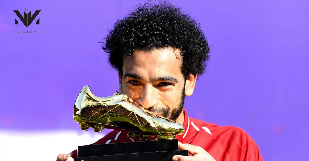 mohamed-salah-net-worth-in-2024-navigator-net-worth