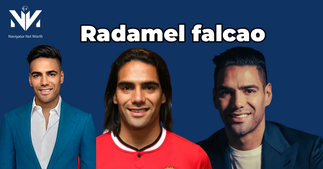 radamel-falcao-net-worth-in-2024-navigator-net-worth | radamel falcao net worth in 2024