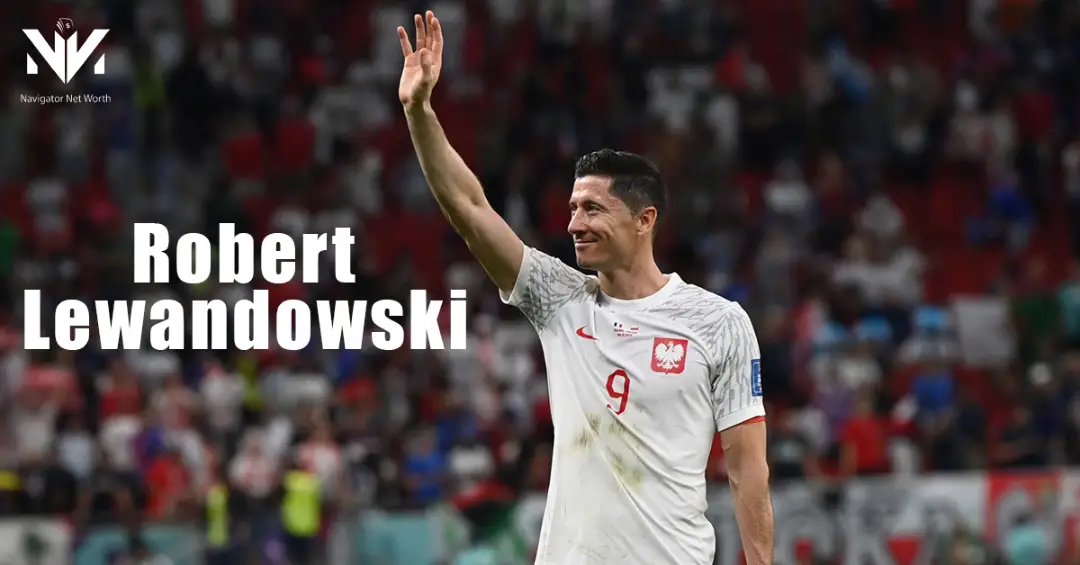 robert-lewandowski-net-worth-in-2024-navigator-net-worth | robert lewandowski net worth in 2024